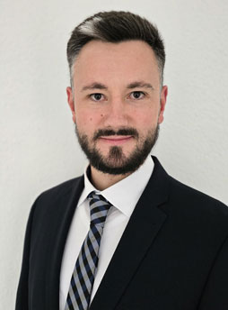 Manuel Bartkowiak
