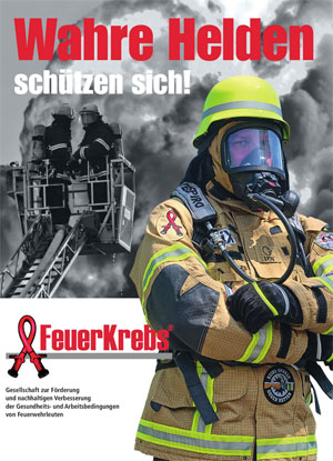 FeuerKrebs gUG